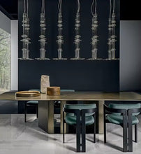 Load image into Gallery viewer, PENDANT LAMP 508
