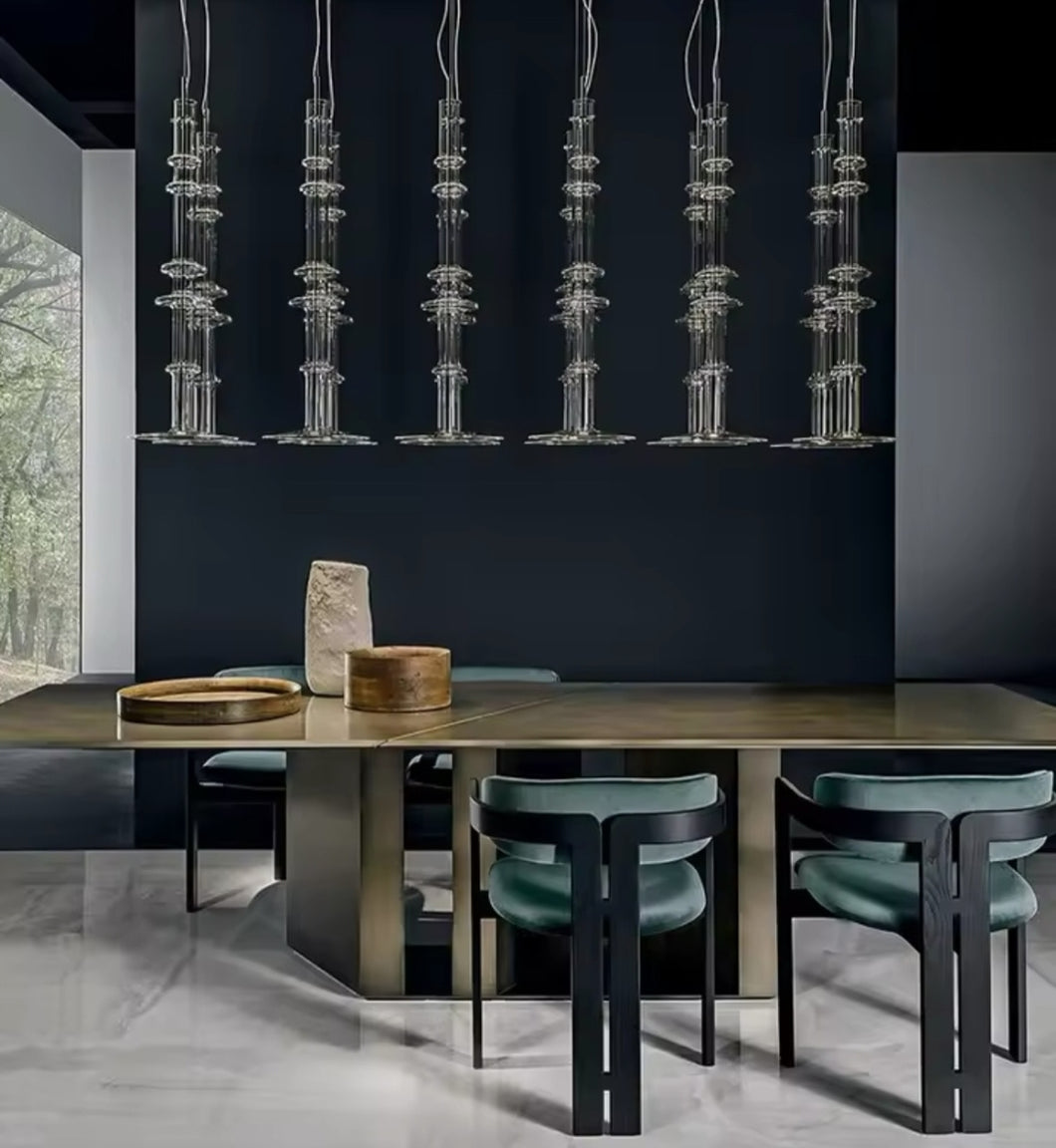 PENDANT LAMP 508