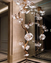 Load image into Gallery viewer, CHANDELIER 362
