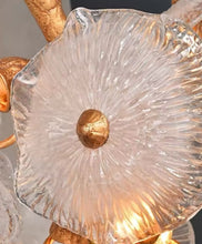 Load image into Gallery viewer, CHANDELIER 362
