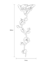 Load image into Gallery viewer, CHANDELIER 362
