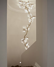 Load image into Gallery viewer, CHANDELIER 362

