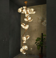 Load image into Gallery viewer, CHANDELIER 362
