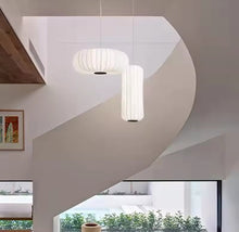 Load image into Gallery viewer, PENDANT LAMP 509
