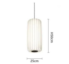 Load image into Gallery viewer, PENDANT LAMP 509
