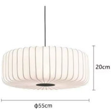 Load image into Gallery viewer, PENDANT LAMP 509
