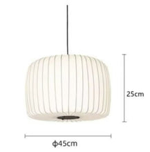 Load image into Gallery viewer, PENDANT LAMP 509
