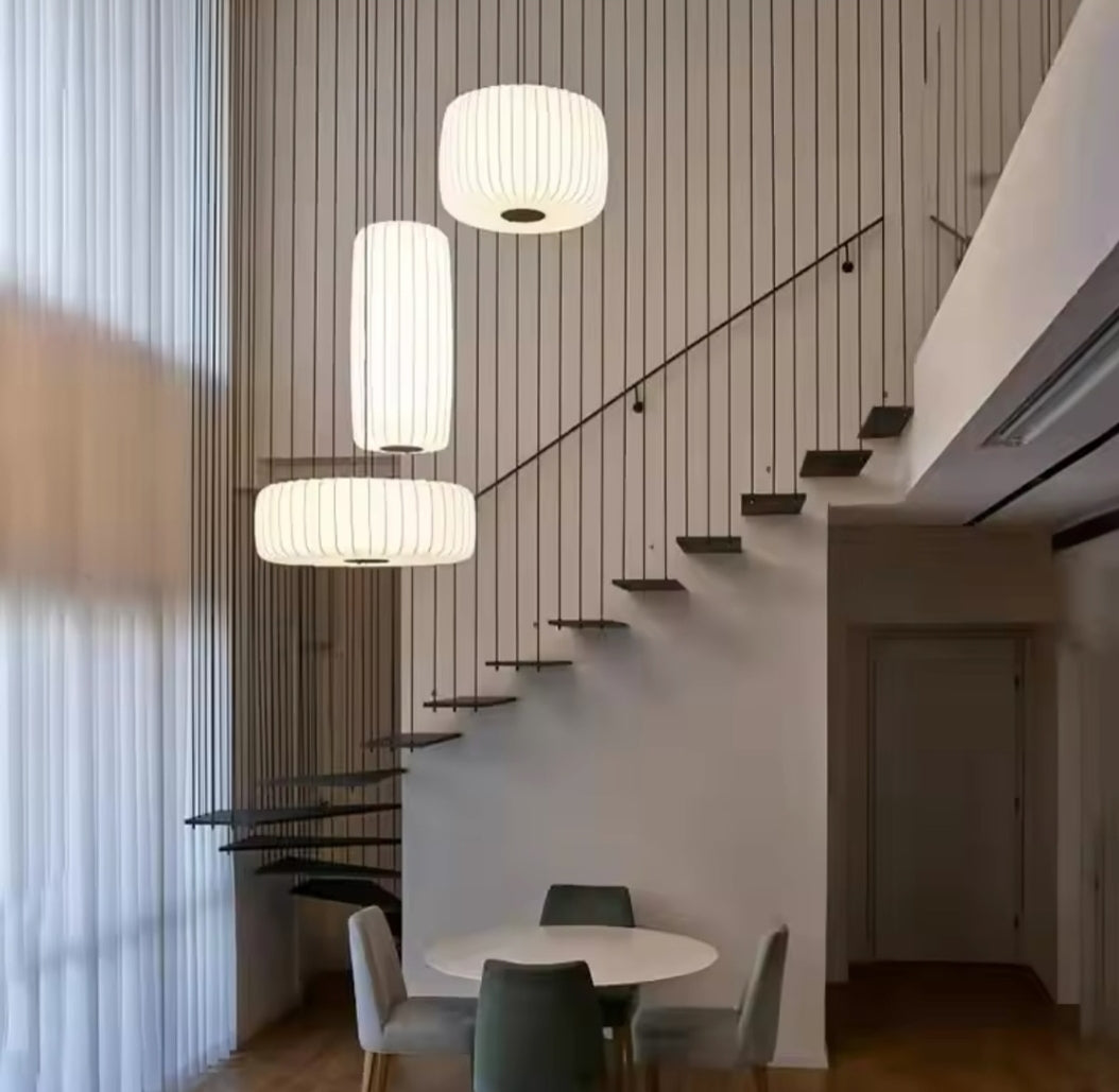 PENDANT LAMP 509