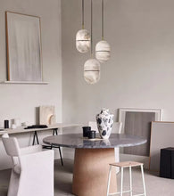 Load image into Gallery viewer, PENDANT LAMP 510
