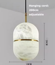 Load image into Gallery viewer, PENDANT LAMP 510
