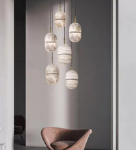 Load image into Gallery viewer, PENDANT LAMP 510
