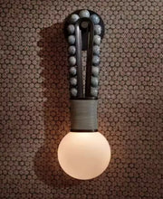 Load image into Gallery viewer, WALL LAMP 145
