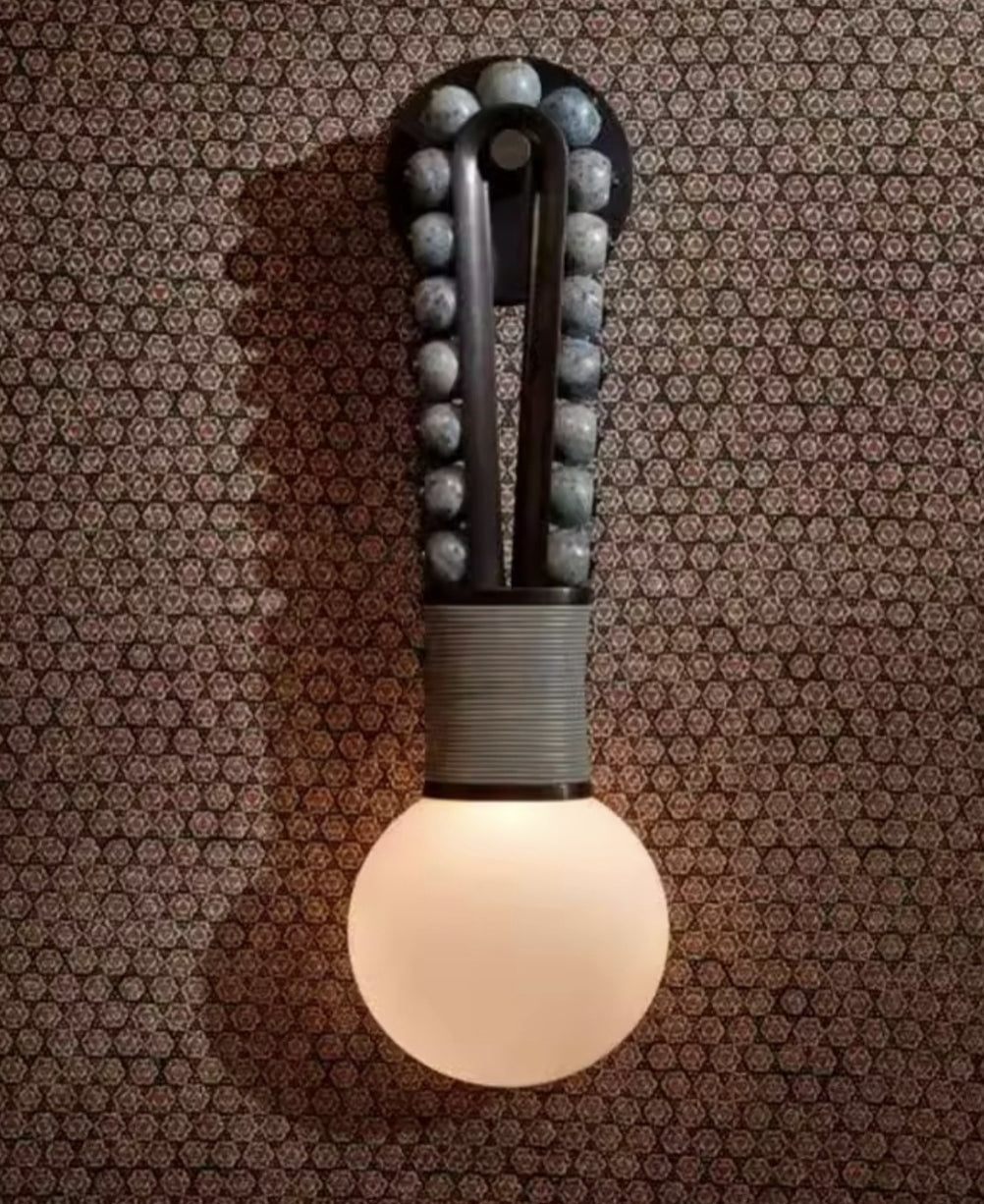 WALL LAMP 145