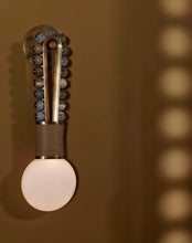 Load image into Gallery viewer, WALL LAMP 145
