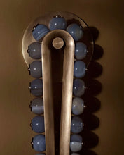 Load image into Gallery viewer, WALL LAMP 145
