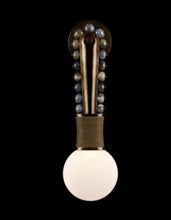 Load image into Gallery viewer, WALL LAMP 145
