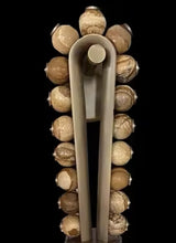 Load image into Gallery viewer, WALL LAMP 145
