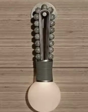 Load image into Gallery viewer, WALL LAMP 145
