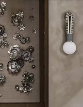 Load image into Gallery viewer, WALL LAMP 145
