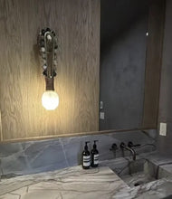 Load image into Gallery viewer, WALL LAMP 145
