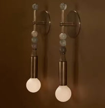Load image into Gallery viewer, WALL LAMP 146
