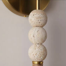 Load image into Gallery viewer, WALL LAMP 146
