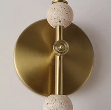 Load image into Gallery viewer, WALL LAMP 146
