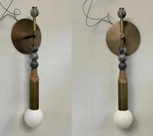 Load image into Gallery viewer, WALL LAMP 146
