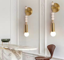 Load image into Gallery viewer, WALL LAMP 146

