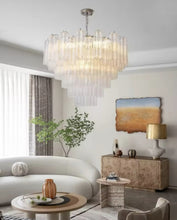 Load image into Gallery viewer, CHANDELIER 363
