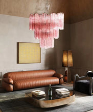 Load image into Gallery viewer, CHANDELIER 363
