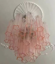 Load image into Gallery viewer, CHANDELIER 363
