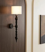 Load image into Gallery viewer, WALL LAMP 147

