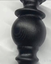 Load image into Gallery viewer, WALL LAMP 147
