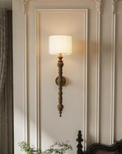 Load image into Gallery viewer, WALL LAMP 147
