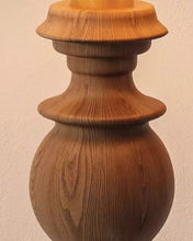 Load image into Gallery viewer, WALL LAMP 147
