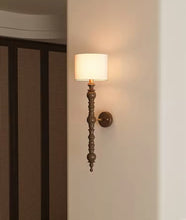Load image into Gallery viewer, WALL LAMP 147
