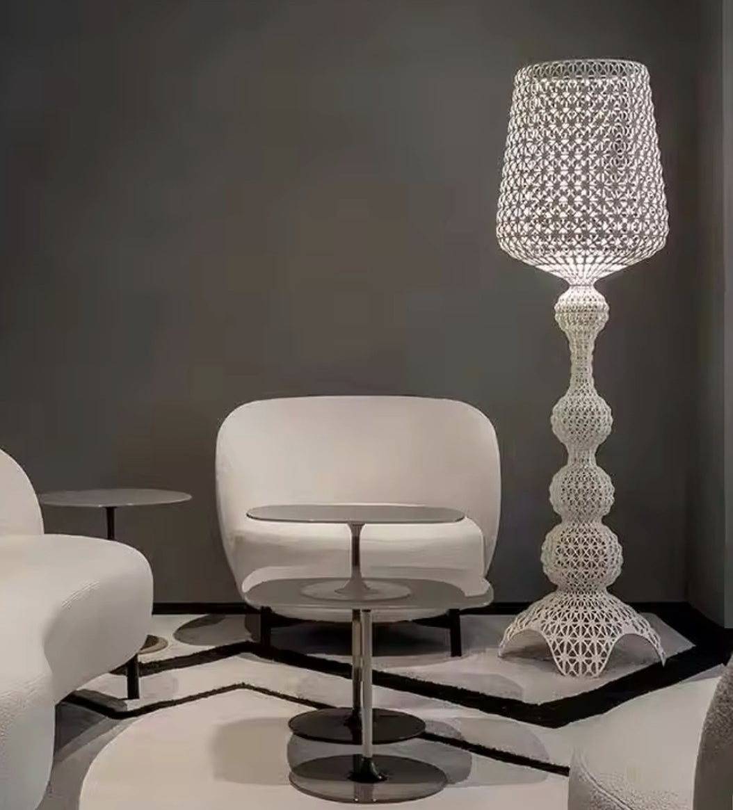 FLOOR LAMP 52