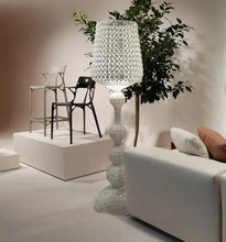Load image into Gallery viewer, FLOOR LAMP 52
