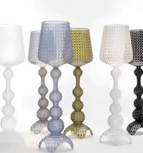 Load image into Gallery viewer, FLOOR LAMP 52
