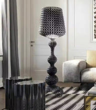 Load image into Gallery viewer, FLOOR LAMP 52
