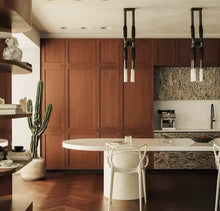 Load image into Gallery viewer, PENDANT LAMP 511

