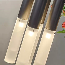Load image into Gallery viewer, PENDANT LAMP 511
