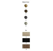 Load image into Gallery viewer, PENDANT LAMP 511
