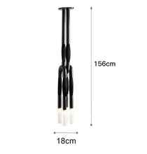 Load image into Gallery viewer, PENDANT LAMP 511
