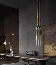 Load image into Gallery viewer, PENDANT LAMP 511

