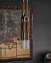 Load image into Gallery viewer, PENDANT LAMP 511
