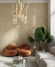 Load image into Gallery viewer, PENDANT LAMP 512
