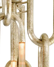 Load image into Gallery viewer, PENDANT LAMP 512
