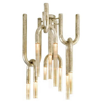 Load image into Gallery viewer, PENDANT LAMP 512

